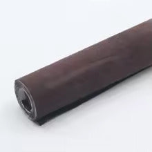 Revoro Luxe Suede Wrap – Instantly Upgrade Your Interior with a Premium Look and Feel | Easy DIY Self Adhesive Install 10+ Colours