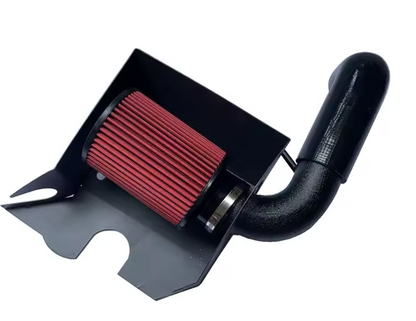 Revoro VW Golf MK7 Audi A3 1.4TSI EA211 Performance Series Cold Air Intake Kit